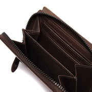 
Sorraia Bőrpénztárca – alternate product view 3
