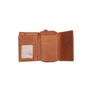 
Sorraia Bőrpénztárca – alternate product view 3