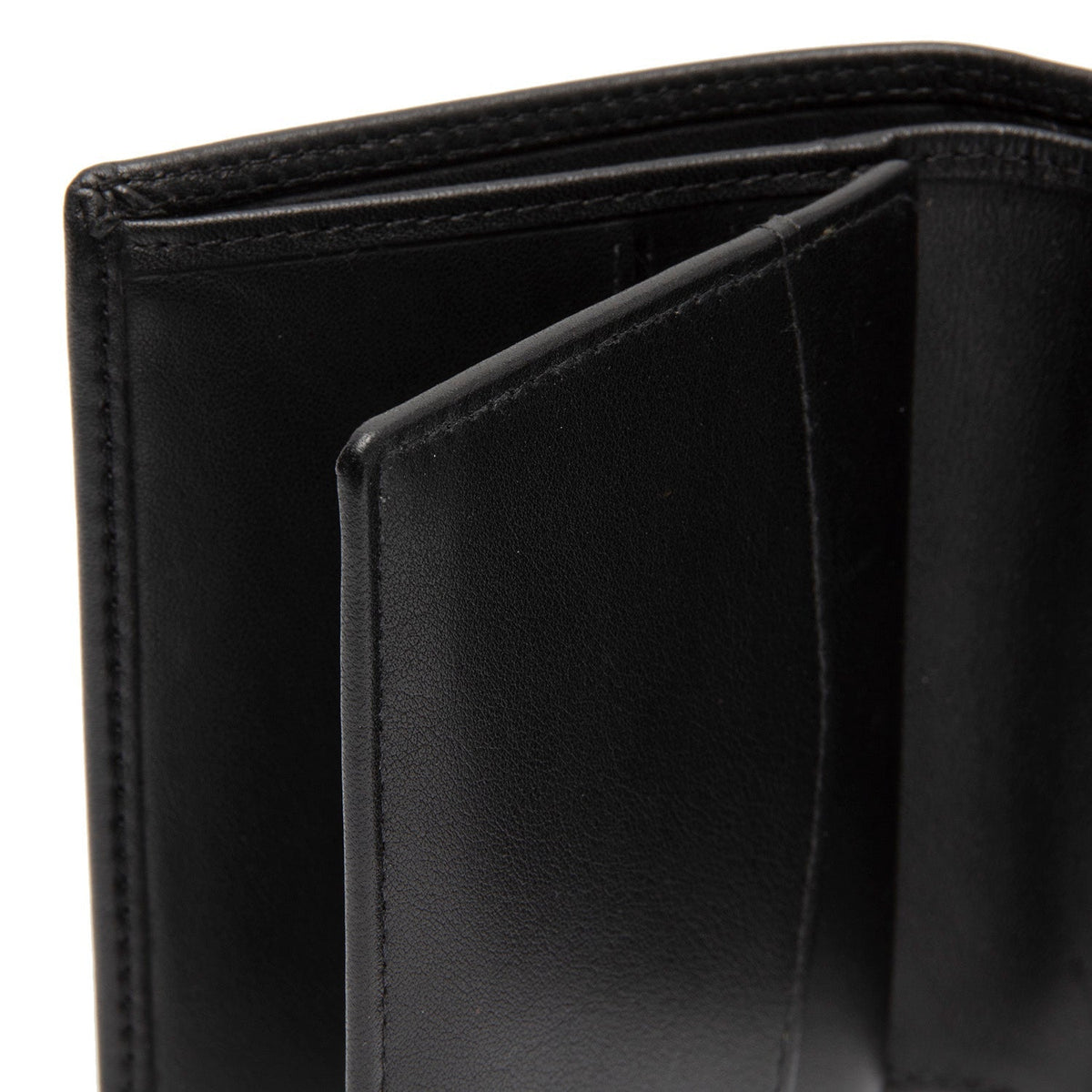 
Belső bélés nézet Showing Dedicated Padded Laptop Sleeve & Multi-Compartment Organization