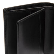 
Belső bélés nézet Showing Dedicated Padded Laptop Sleeve & Multi-Compartment Organization