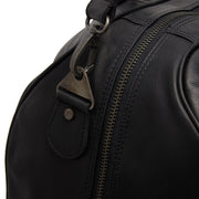 
Belső bélés nézet Showing Dedicated Padded Laptop Sleeve & Multi-Compartment Organization