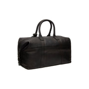 
Belső bélés nézet Showing Dedicated Padded Laptop Sleeve & Multi-Compartment Organization