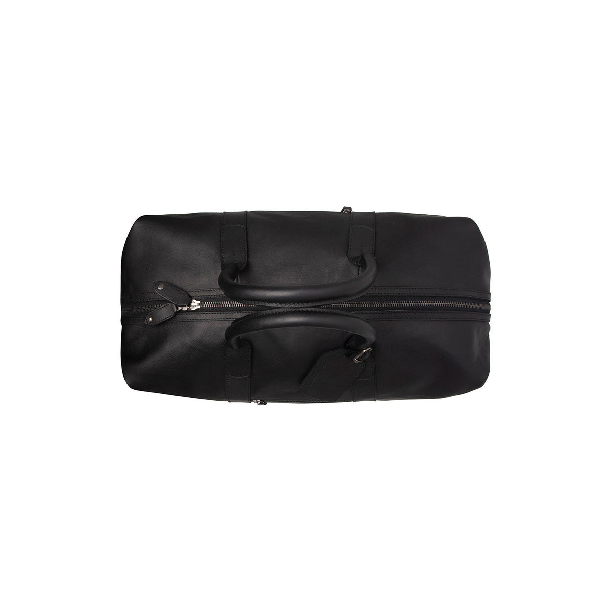 
Belső bélés nézet Showing Dedicated Padded Laptop Sleeve & Multi-Compartment Organization