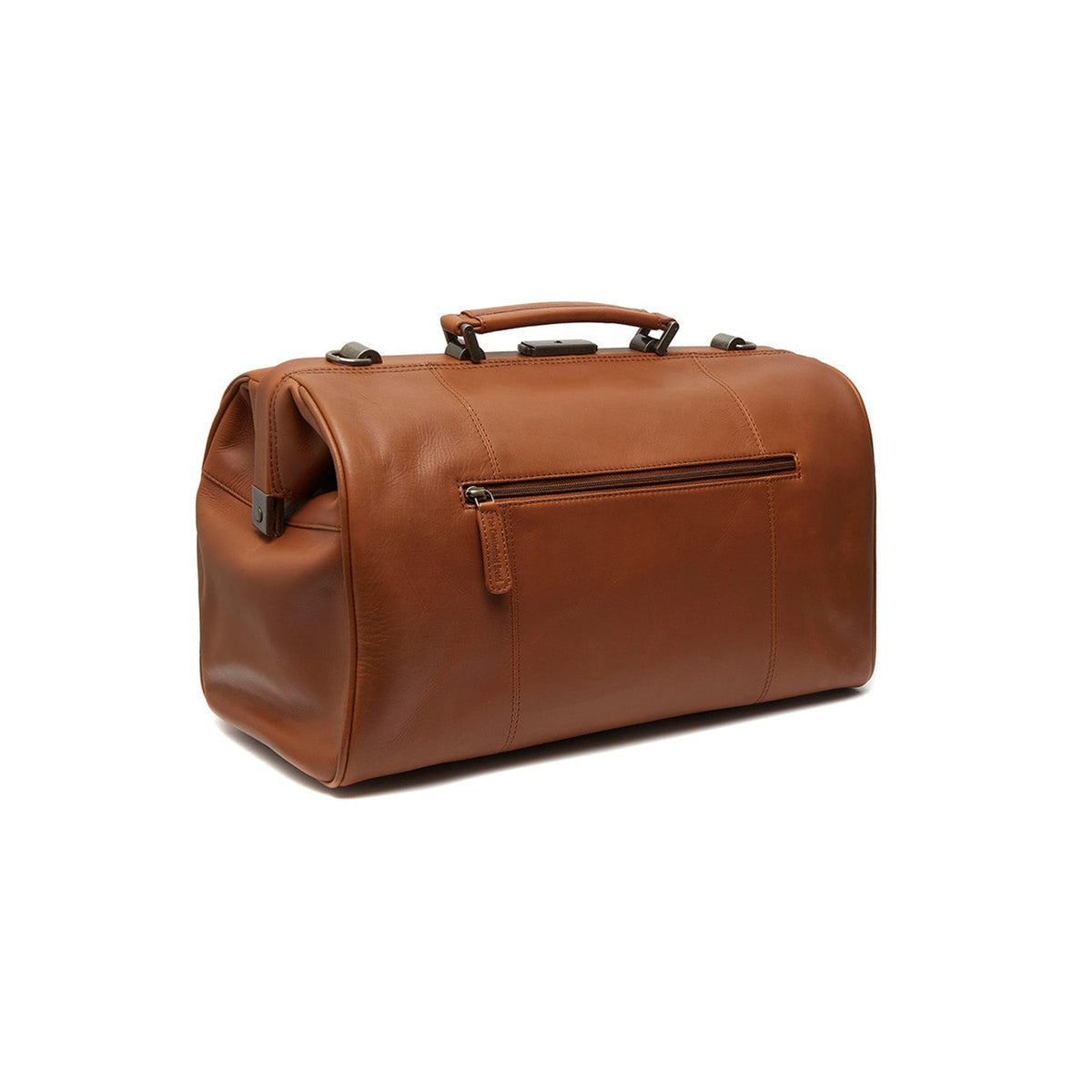 
Belső bélés nézet Showing Dedicated Padded Laptop Sleeve & Multi-Compartment Organization