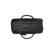 
Belső bélés nézet Showing Dedicated Padded Laptop Sleeve & Multi-Compartment Organization