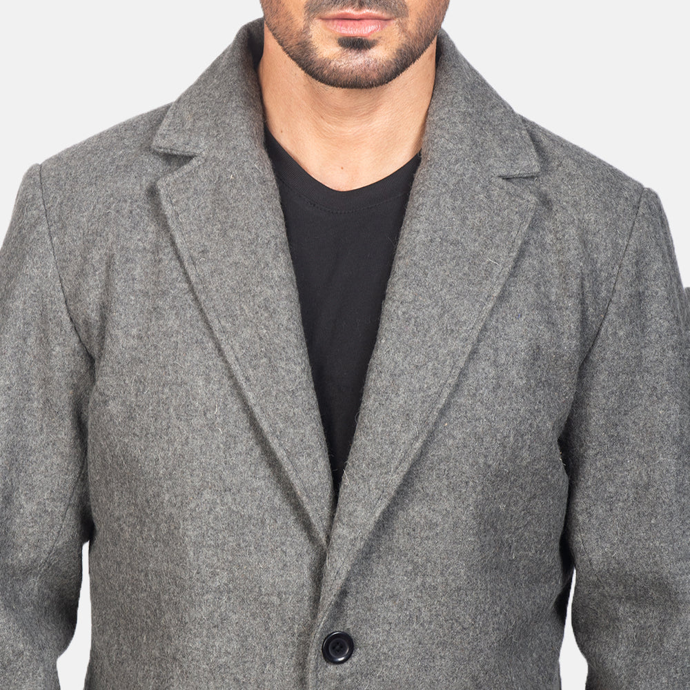 
Belső bélés nézet Showing Polyester Lining & Két funkcionális belső zseb