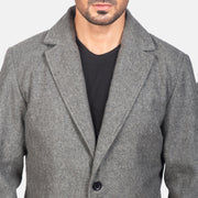
Belső bélés nézet Showing Polyester Lining & Két funkcionális belső zseb