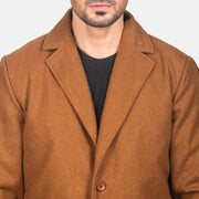 
Belső bélés nézet Showing Polyester Lining & Két funkcionális belső zseb