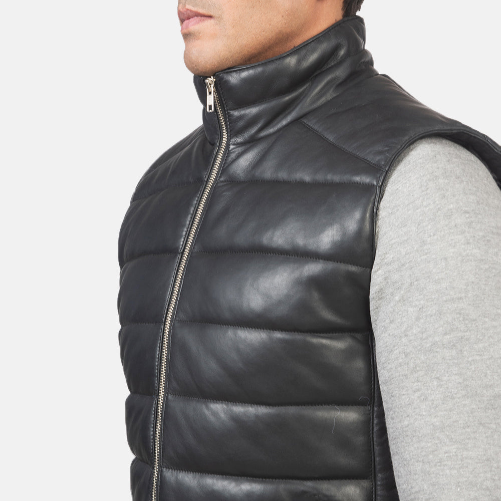
Belső bélés nézet Showing Quilted Polyester Lining & Két funkcionális belső zseb