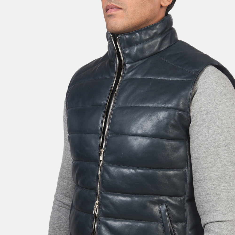 
Belső bélés nézet Showing Quilted Polyester Lining & Két funkcionális belső zseb