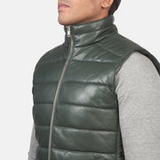 
Belső bélés nézet Showing Quilted Polyester Lining & Két funkcionális belső zseb