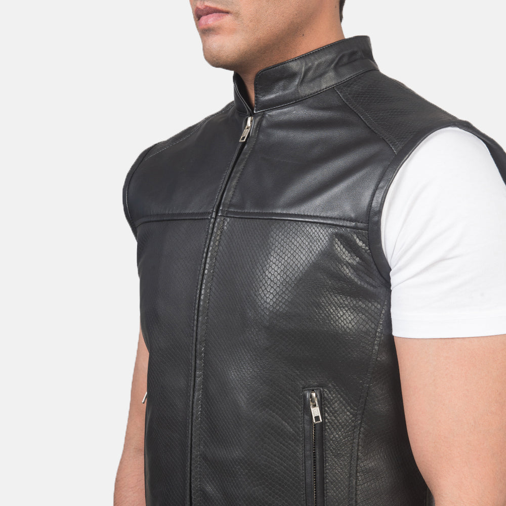 
Belső bélés nézet Showing Quilted Polyester Lining & Két funkcionális belső zseb