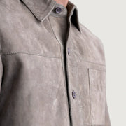 
Belső bélés nézet Showing Viscose Lining & Két funkcionális belső zseb