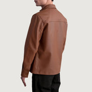 
Belső bélés nézet Showing Viscose Lining & Két funkcionális belső zseb