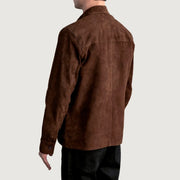 
Belső bélés nézet Showing Viscose Lining & Két funkcionális belső zseb