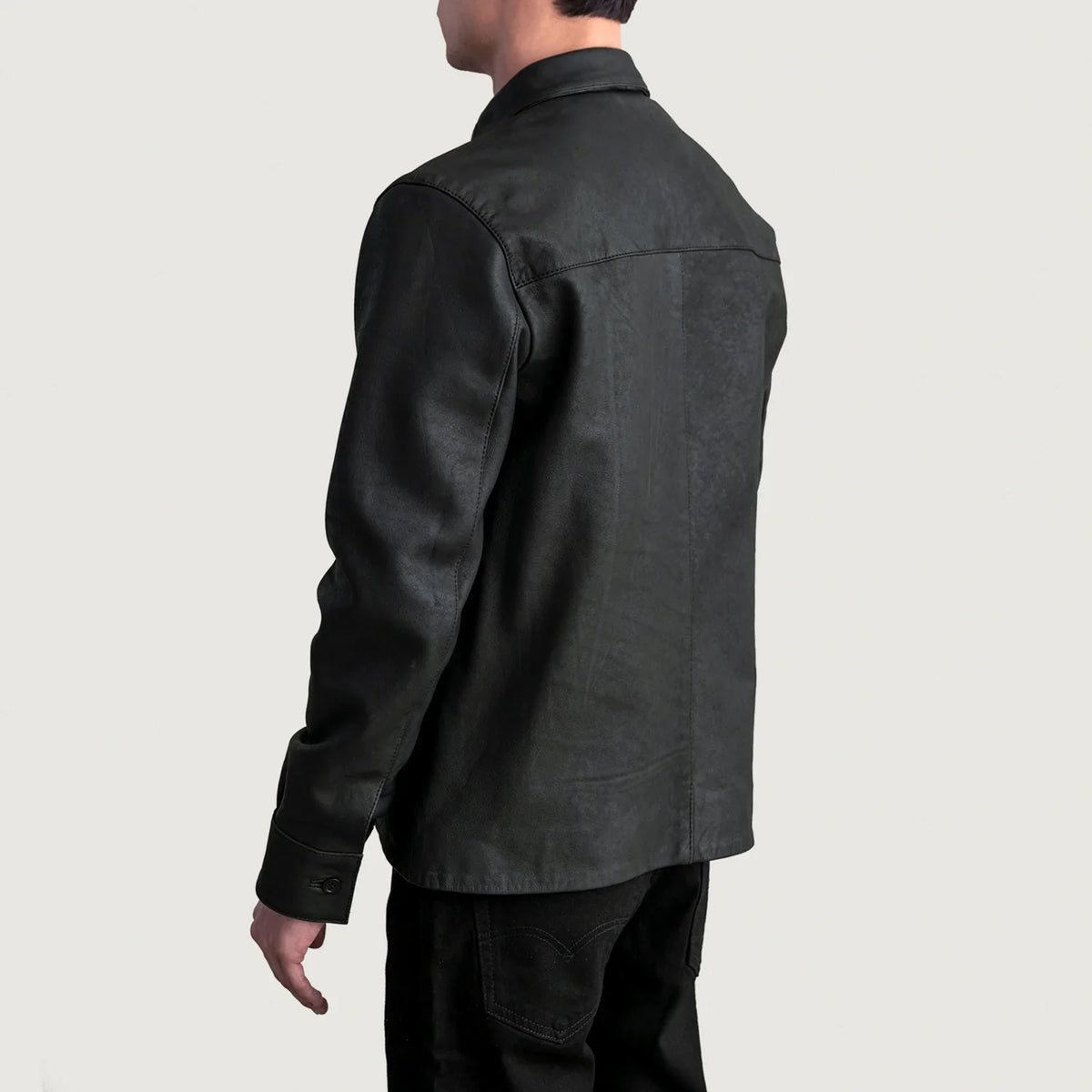
Belső bélés nézet Showing Viscose Lining & Két funkcionális belső zseb