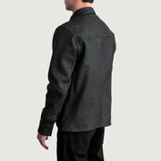
Belső bélés nézet Showing Viscose Lining & Két funkcionális belső zseb