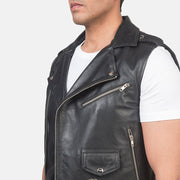 
Belső bélés nézet Showing Quilted Polyester Lining & Két funkcionális belső zseb