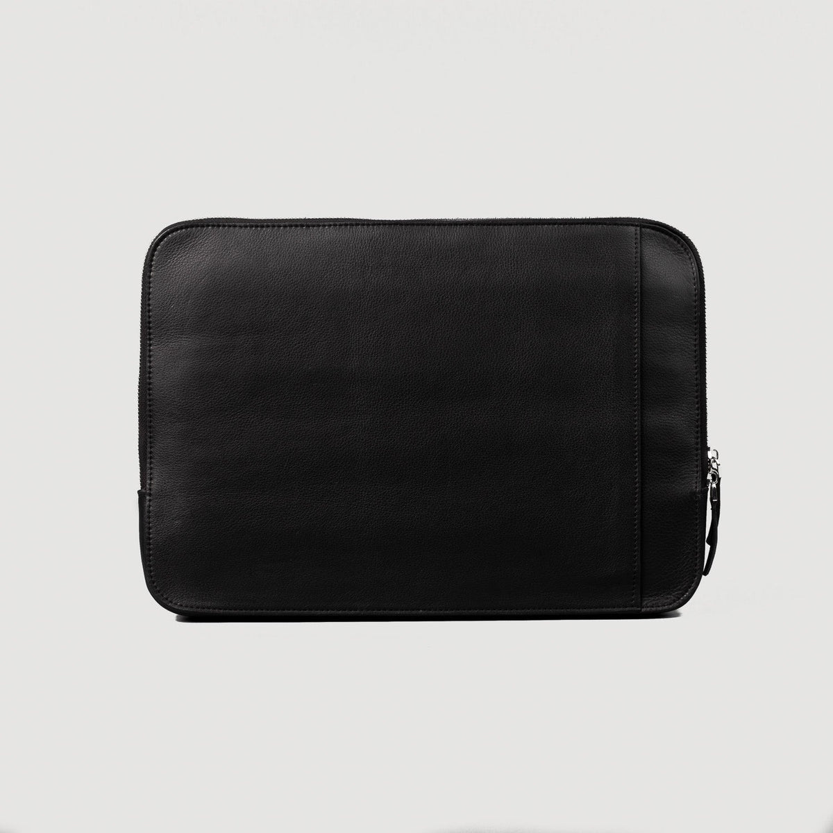 
The Baxter Leather Laptop Sleeve Női Női – alternate product view 1