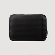 
The Baxter Leather Laptop Sleeve Női Női – alternate product view 1