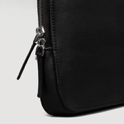 
The Baxter Leather Laptop Sleeve Női Női – alternate product view 6