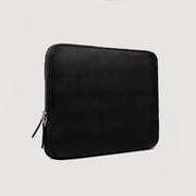 
The Baxter Leather Laptop Sleeve Női Női – alternate product view 7