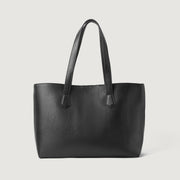 
The Bianca Bőr tote bevásárlótáska – alternate product view 3