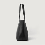 
The Bianca Bőr tote bevásárlótáska – alternate product view 4
