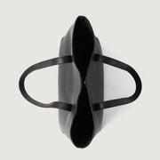 
The Bianca Bőr tote bevásárlótáska – alternate product view 5