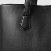 
The Bianca Bőr tote bevásárlótáska – alternate product view 6