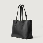 
The Bianca Bőr tote bevásárlótáska – alternate product view 7