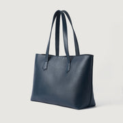 
The Bianca Bőr tote bevásárlótáska – alternate product view 3