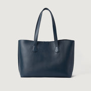 
The Bianca Bőr tote bevásárlótáska – alternate product view 4