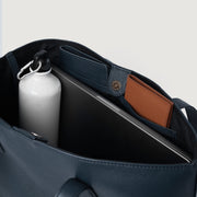 
The Bianca Bőr tote bevásárlótáska – alternate product view 5