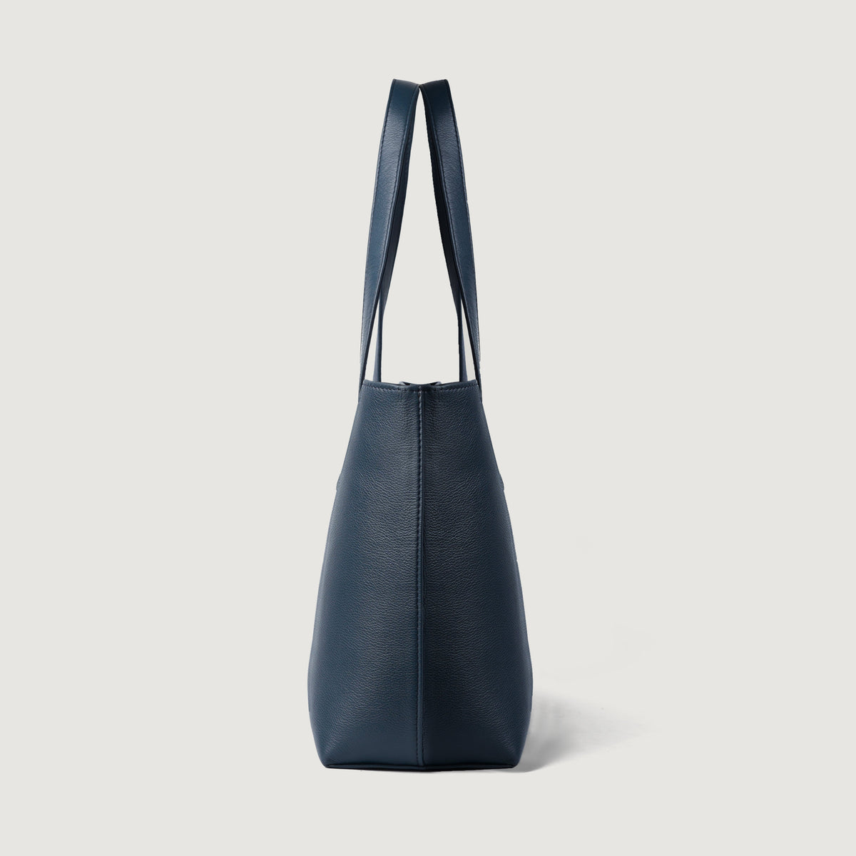
The Bianca Bőr tote bevásárlótáska – alternate product view 6