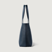 
The Bianca Bőr tote bevásárlótáska – alternate product view 6