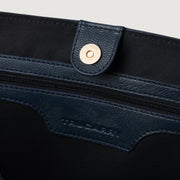 
The Bianca Bőr tote bevásárlótáska – alternate product view 7