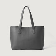 
The Bianca Bőr tote bevásárlótáska – alternate product view 3