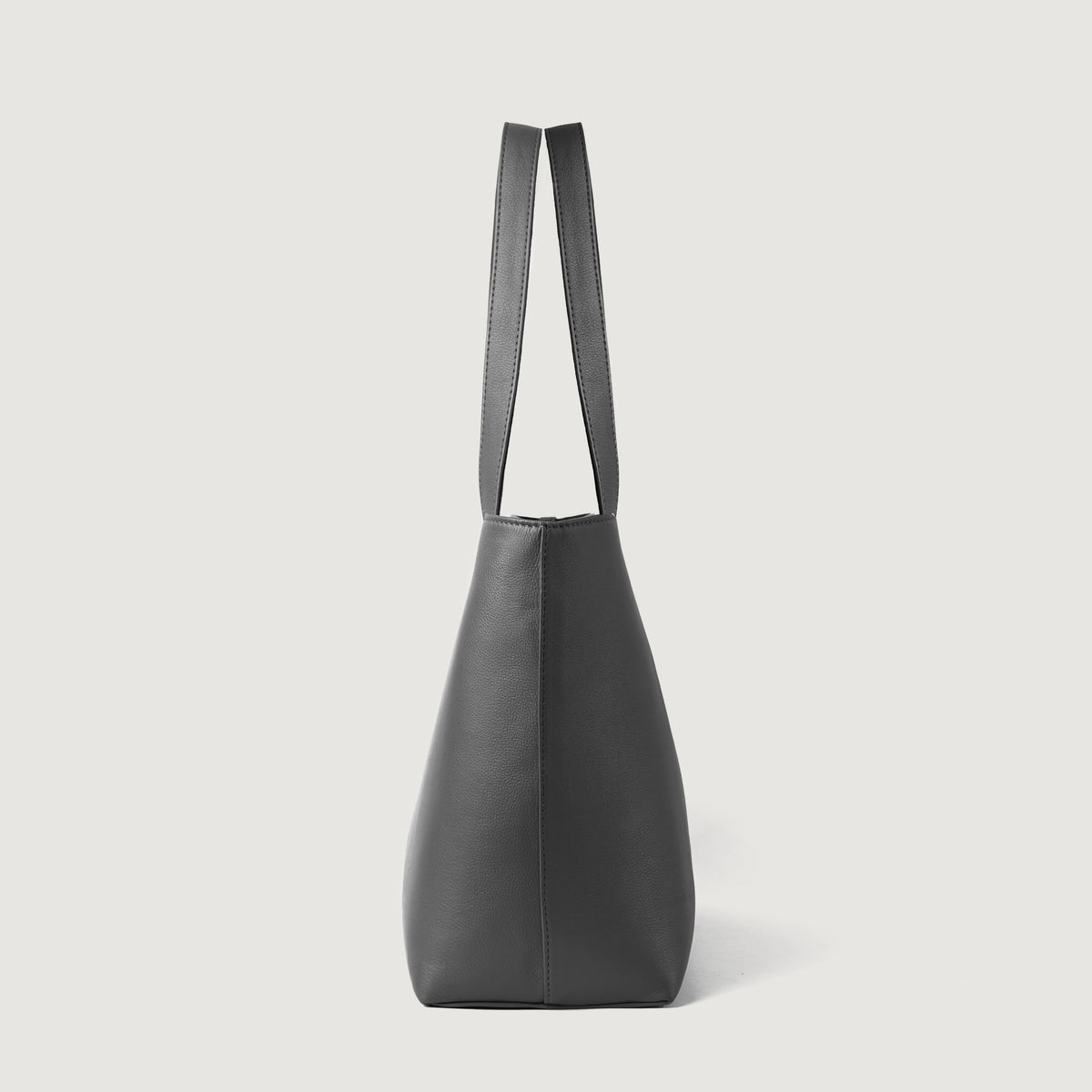 
The Bianca Bőr tote bevásárlótáska – alternate product view 4