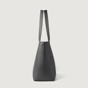 
The Bianca Bőr tote bevásárlótáska – alternate product view 4
