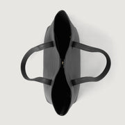 
The Bianca Bőr tote bevásárlótáska – alternate product view 5