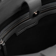 
The Poet Bőr tote bevásárlótáska – alternate product view 7