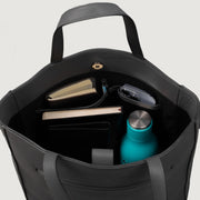 
The Poet Bőr tote bevásárlótáska – alternate product view 8