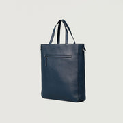 
The Poet Bőr tote bevásárlótáska – alternate product view 6