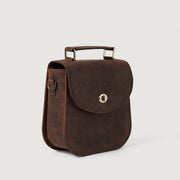 
Belső bélés nézet Showing Dedicated Padded Laptop Sleeve & Multi-Compartment Organization