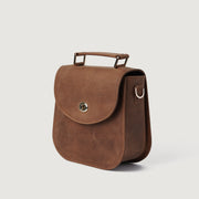 
Belső bélés nézet Showing Dedicated Padded Laptop Sleeve & Multi-Compartment Organization