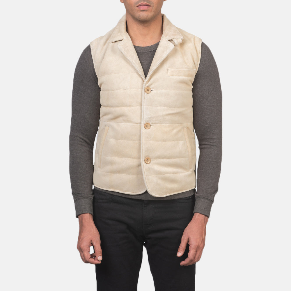 
Belső bélés nézet Showing Quilted Polyester Lining & Két funkcionális belső zseb
